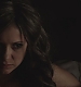 TVD_s5e11_03692.jpg