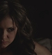 TVD_s5e11_03693.jpg