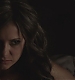 TVD_s5e11_03694.jpg