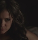 TVD_s5e11_03695.jpg