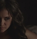 TVD_s5e11_03696.jpg