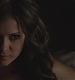 TVD_s5e11_03697.jpg