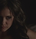TVD_s5e11_03698.jpg