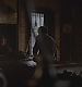 TVD_s5e11_03706.jpg