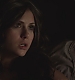 TVD_s5e11_03717.jpg