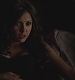 TVD_s5e11_03731.jpg