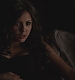 TVD_s5e11_03732.jpg