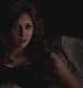 TVD_s5e11_03738.jpg