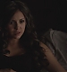 TVD_s5e11_03742.jpg