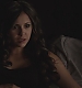 TVD_s5e11_03743.jpg