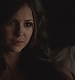 TVD_s5e11_03760.jpg