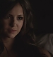 TVD_s5e11_03761.jpg