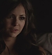 TVD_s5e11_03763.jpg