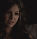 Filename=TVD_s5e11_03765.jpg
Filesize=30KiB
Dimensions=1280x720
Date added=Jan 24, 2014 TVD_s5e11_03765.jpg