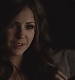 TVD_s5e11_03767.jpg