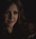 TVD_s5e11_03768.jpg
