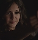 TVD_s5e11_03769.jpg