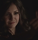 TVD_s5e11_03770.jpg