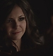 TVD_s5e11_03771.jpg