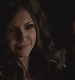 TVD_s5e11_03779.jpg