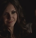 TVD_s5e11_03780.jpg