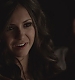 TVD_s5e11_03782.jpg