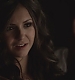 TVD_s5e11_03785.jpg