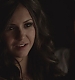 TVD_s5e11_03787.jpg