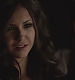TVD_s5e11_03789.jpg