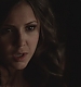 TVD_s5e11_03794.jpg