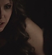 TVD_s5e11_03795.jpg