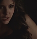 TVD_s5e11_03796.jpg
