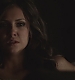 TVD_s5e11_03804.jpg