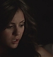 TVD_s5e11_03825.jpg