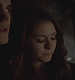 TVD_s5e11_03855.jpg