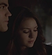 TVD_s5e11_03865.jpg