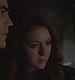 TVD_s5e11_03866.jpg