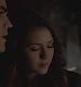 TVD_s5e11_03867.jpg