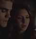 TVD_s5e11_03872.jpg