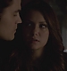 TVD_s5e11_03876.jpg