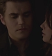 TVD_s5e11_03877.jpg