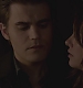 TVD_s5e11_03878.jpg