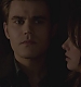 TVD_s5e11_03884.jpg