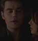 TVD_s5e11_03886.jpg
