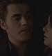 TVD_s5e11_03888.jpg