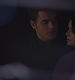 TVD_s5e11_03889.jpg