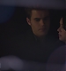 TVD_s5e11_03890.jpg