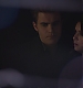 TVD_s5e11_03891.jpg