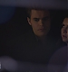 TVD_s5e11_03892.jpg