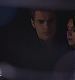 TVD_s5e11_03893.jpg